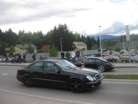 Name: IMG_68691.JPG Größe: 3648x2736 Dateigröße: 2247490 Bytes