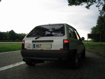 Name: Opel-Corsa_A10.jpg Größe: 450x337 Dateigröße: 27409 Bytes