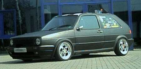 Name: VW-Golf_II_GT_Special2.jpg Größe: 450x222 Dateigröße: 15831 Bytes