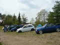 Name: P1080431.jpg Größe: 740x555 Dateigröße: 124464 Bytes