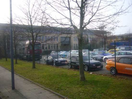 Name: carsanovas_011910.jpg Größe: 720x540 Dateigröße: 52070 Bytes