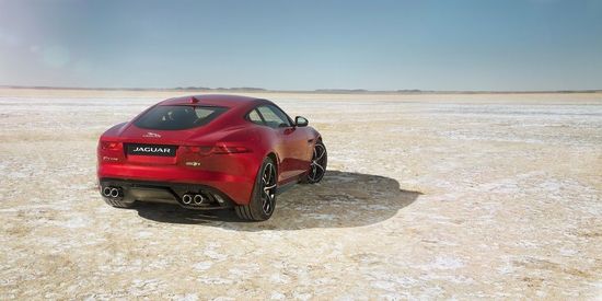 Name: Jaguar-F-Type-R-AWD-Coup-a-90309.jpg Größe: 1024x512 Dateigröße: 95742 Bytes
