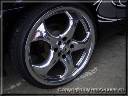 Name: Mazda-MX55.jpg Größe: 450x337 Dateigröße: 28110 Bytes