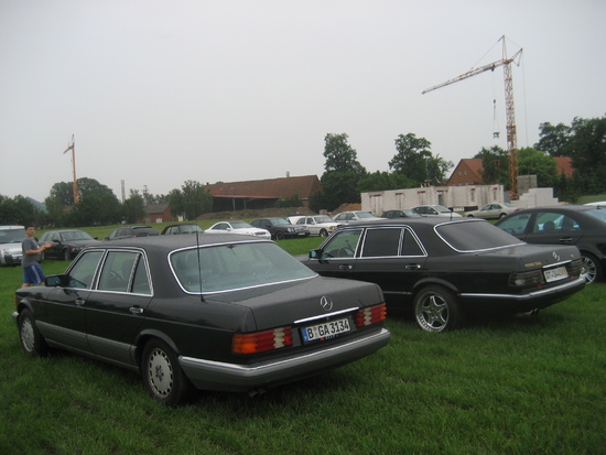 Name: IMG_86841.JPG Größe: 2272x1704 Dateigröße: 1498201 Bytes