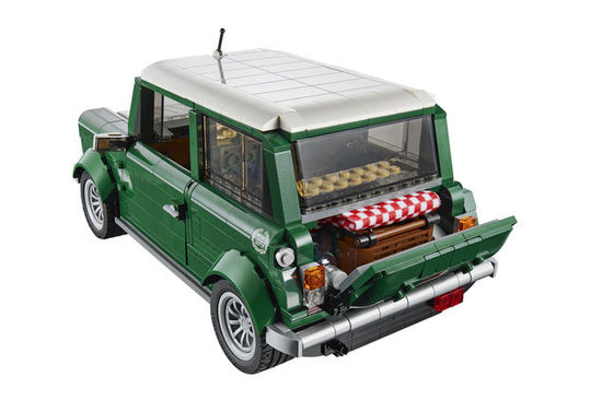 Name: lego_mini-cooper_04_gallery_imagex423.jpg Größe: 635x423 Dateigröße: 40874 Bytes