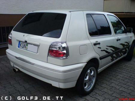 Name: VW-Golf_386.jpg Größe: 450x337 Dateigröße: 30352 Bytes