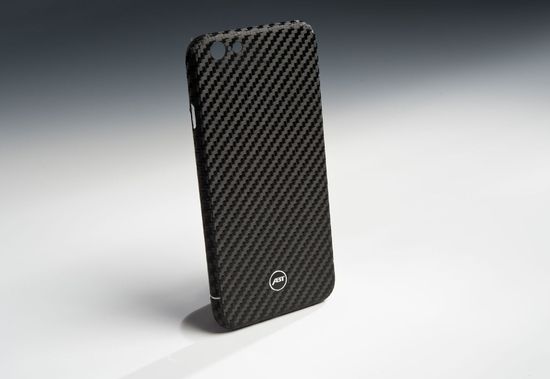 Name: ABT_iPhone_Cover_002.jpg Größe: 1920x1324 Dateigröße: 130647 Bytes