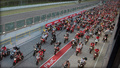 Motorrad - RECORD-BREAKING WORLD DUCATI WEEK COMES TO AN END!