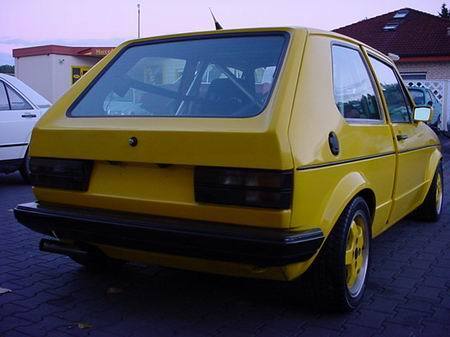 Name: VW-Golf_143.jpg Größe: 450x337 Dateigröße: 30184 Bytes