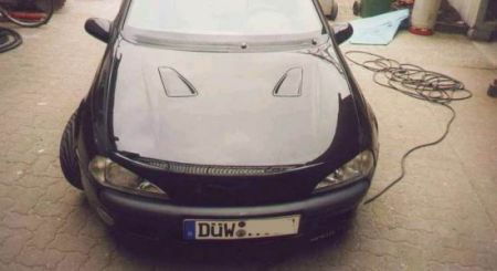 Name: Opel-Tigra18.jpg Größe: 450x245 Dateigröße: 17731 Bytes