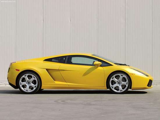 Name: Lamborghini-Gallardo_2003_1600x1200_wallpaper_37.jpg Größe: 1600x1200 Dateigröße: 104041 Bytes