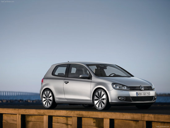 Name: Volkswagen-Golf_2009_1600x1200_wallpaper_0e.jpg Größe: 1600x1200 Dateigröße: 175127 Bytes