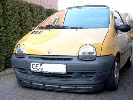 Name: Renault-Twingo_Phase_I2.jpg Größe: 450x338 Dateigröße: 25305 Bytes