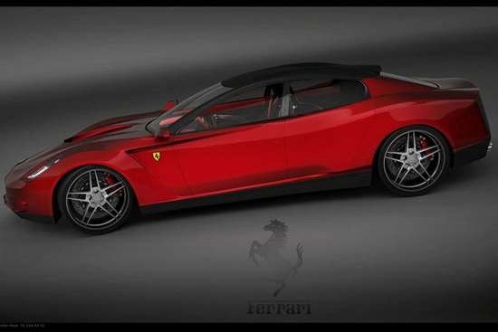 Name: Ferrari_4Trer_2.jpg Größe: 728x486 Dateigröße: 37209 Bytes
