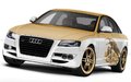 Name: Audi-A4-fake_4.jpg Größe: 1017x639 Dateigröße: 86230 Bytes