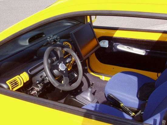 Name: Renault-Twingo51.jpg Größe: 550x412 Dateigröße: 30995 Bytes