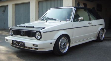 Name: VW-Golf_1_Cabrio48.jpg Größe: 450x248 Dateigröße: 24396 Bytes