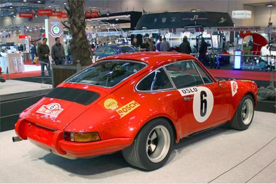 Name: 17_Porsche_911_S.jpg Größe: 773x516 Dateigröße: 71008 Bytes