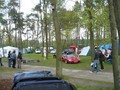 Name: P1080492.jpg Größe: 740x555 Dateigröße: 179782 Bytes