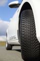 Felgen + Reifen - Reifenwahl: Allrounder im Trend