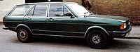 Name: 200px-Audi_80_B1_Estate_England.jpg Größe: 200x74 Dateigröße: 5450 Bytes