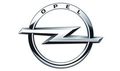 Auto Ratgeber & Tipps - Stellungnahme von Opel-Chef Dr. Karl-Thomas Neumann zur Diesel-Diskussion