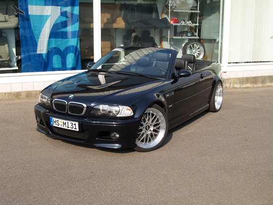 Name: BMW_M3_Cabrio_Diesel_Bremgo_5.jpg Größe: 1280x960 Dateigröße: 296457 Bytes