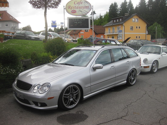Name: IMG_69311.JPG Größe: 3648x2736 Dateigröße: 2898922 Bytes