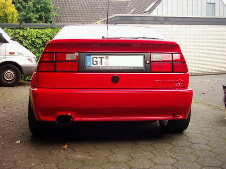Name: VW-Corrado_VR6_Turbo3.jpg Größe: 450x337 Dateigröße: 71332 Bytes