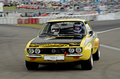 Motorsport - Opel beim Oldtimer Grand Prix
