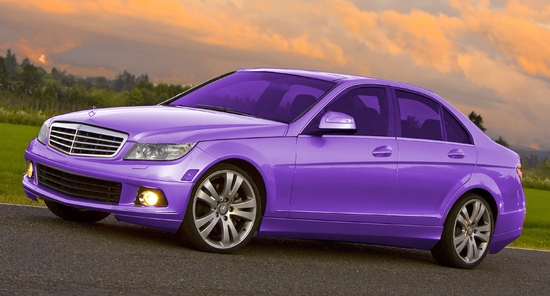 Name: 2008-mercedes-benz-c300-luxury-sedan-side-view112.jpg Größe: 3072x1656 Dateigröße: 2070415 Bytes