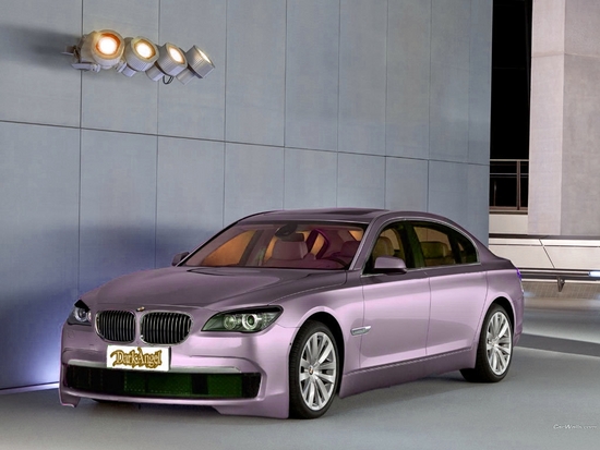 Name: BMW_7.jpg Größe: 1024x768 Dateigröße: 353595 Bytes