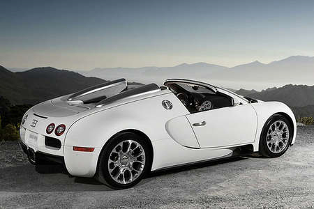 Name: Bugatti3.jpg Größe: 450x300 Dateigröße: 44809 Bytes