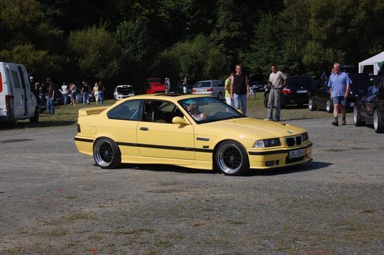 Name: DSC_025610.JPG Größe: 902x600 Dateigröße: 122961 Bytes