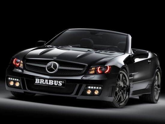 Name: 2008-Brabus-Mercedes-Benz-SL-Class-01-1280x960.jpg Größe: 1280x960 Dateigröße: 302049 Bytes