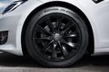 Felgen + Reifen - Hankook präsentiert Ganzjahresreifen für Elektrofahrzeuge