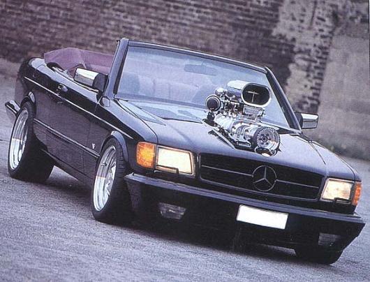 Name: mercedes-mrder.jpg Größe: 530x404 Dateigröße: 47866 Bytes