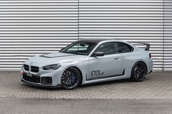 Name: P-2024-619_dA_HLer-Competition-Line_BMW-M2_HQ_82.jpg Größe: 1920x1280 Dateigröße: 314416 Bytes