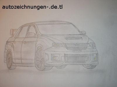 Name: Subaru_Impreza_WRX_STI1.jpg Größe: 400x300 Dateigröße: 12192 Bytes