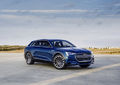Elektro + Hybrid Antrieb - Audi-Produktionsnetzwerk: Startklar für Elektromobilität