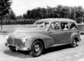 Youngtimer + Oldtimer - Peugeot bei den Golden Oldies - Kombi-Modelle im hessischen Wettenberg im Mittelpunkt