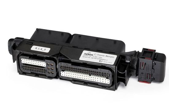 Name: Carlsson_C-Tronic_Benzin_1_bearbeitet.jpg Größe: 800x533 Dateigröße: 38192 Bytes