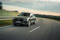 Erlkönige + Neuerscheinungen - Audi Q5 advanced 40 TSFI quattro S-tronic: Solides Angebot für komfortables Reisen
