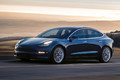 Elektro + Hybrid Antrieb - Tesla im Clinch mit Verbraucherschützern