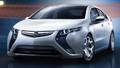 Auto - [Presse] Opel Ampera geht 2011 in Produktion