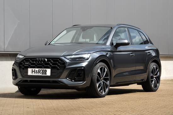 Name: Audi_Q5_50TDi_MildHybrid_4WD_Typ_FY_-_H_R_Tieferlegungsfedern_28710-3_-_Front.jpg Größe: 1772x1181 Dateigröße: 1477562 Bytes