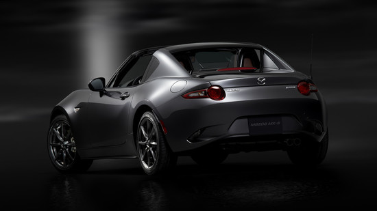 Name: Mazda-MX-5-RFa-114505.jpg Größe: 1024x576 Dateigröße: 63092 Bytes
