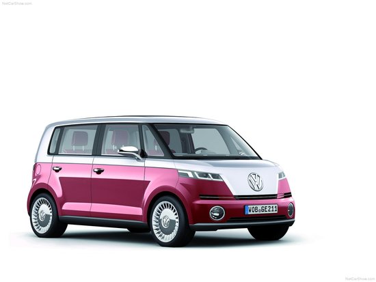 Name: Volkswagen-Bulli_Concept_2011_1600x1200_wallpaper_03.jpg Größe: 1600x1200 Dateigröße: 127555 Bytes