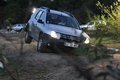Auto - Dacia Duster: Auch die Neuauflage bleibt das preiswerteste SUV