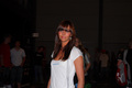 Name: games_convention_messebabes_2008_069.JPG Größe: 2000x1333 Dateigröße: 474663 Bytes